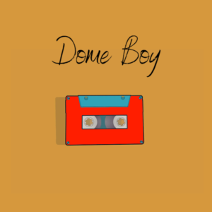 DomeBoy